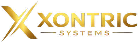 Xontric Systems